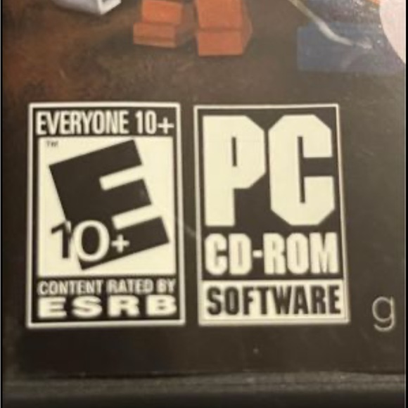 Lego Star Wars 3 Game for Windows PC/ CD-ROM - Picture 3 of 8